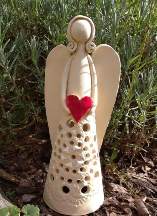 Matso's Sunshine Coast - Christmas Clay n Sip - Thursday 13 November - 6pm-8pm