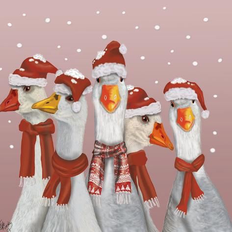 Samford Hotel - Christmas Paint n Sip - Sunday 3 December - 3pm-5pm