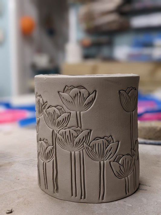 Moffat Beach Brewery - Clay n Sip - Sunday 24 August - 12pm-2pm