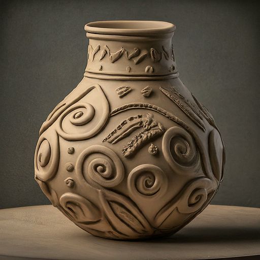Terella Brewing - Clay n sip - Friday 27 June - 6pm-8pm