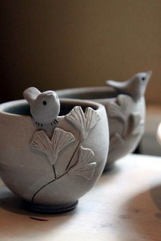 Banana Bender - Clay n Sip - 19 October - 3pm-5pm