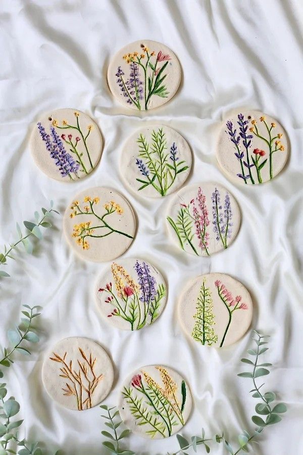 Matso's Clay n Sip - 3 April - 5pm-7.30pm