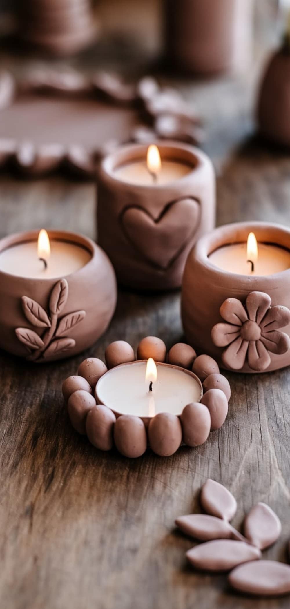 Matso's Sunshine Coast - Clay n Sip - Thursday 18 September - 6pm-8pm